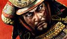 Total War: Shogun 2 - Teszt