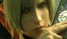 Final Fantasy Type-0 - Masszív, tizenegy perces gameplay trailer