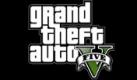 Grand Theft Auto V - GTA IV motorral készült elõzetes