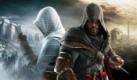 FRISSÍTVE: Karácsonyi nyereményjáték - 3. hét (Assassin's Creed: Revelations)