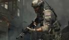 Call of Duty: Modern Warfare 3 - Kasszát robbantott