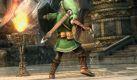 E3 2011 - Mozgásban a Zelda Wii U