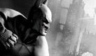 Batman: Arkham City - Nightwing DLC trailer
