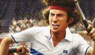 Grand Slam Tennis 2 - Az utolsó trailer