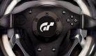 Gran Turismo 5 - Megjelent a második hivatalos kormány