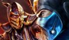 Mortal Kombat Arcade Kollection - Az utolsó trailer