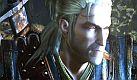 E3 2011 - The Witcher 2 - Év végén jön Xbox 360-ra