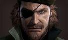 FRISSÍTVE: Metal Gear Solid HD Collection - Pontos dátumot kapott a Vitás verzió