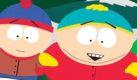 FRISSÍTVE: E3 2012 - South Park: The Stick of Truth videó