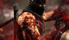 Ninja Gaiden 3 - Vér tapad a képekhez