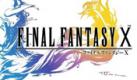 TGS 2011 - Final Fantasy X HD feldolgozás PS3-ra és PSVitára