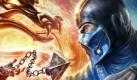 Mortal Kombat - Mileena teaser trailer