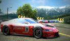 Ridge Racer Vita gameplay trailer