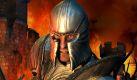 The Elder Scrolls IV: Oblivion - Pénteken jön a jubileumi kiadás