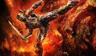 Mortal Kombat - Jövõ héten Sony-s demó