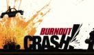 Burnout Crash! - Teszt