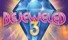 Bejeweled 3 - Teszt