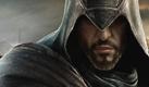Assassin's Creed: Revelations - Képeken az új DLC