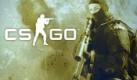Counter-Strike: Global Offensive  - Három percnyi  béta villanás
