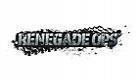 Renegade Ops teaser trailer