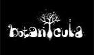 Botanicula - A Machinarium fejlesztõinek új játéka