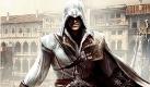 FRISSÍTVE: Assassin's Creed: Reneszánsz nyereményjáték