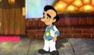 Leisure Suit Larry - HD feldolgozást kap az elsõ rész