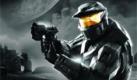 Halo 4 - Master Chief új külsõt és személyiséget kap