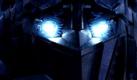 Transformers: Dark of the Moon - Az utolsó trailer
