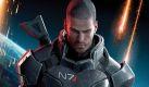 Mass Effect: Deception - Hónap végén jön az új regény