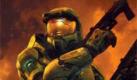 Halo 4 - Jövõ hónapban friss részletekkel