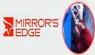 Mirror's Edge 2 - Szünetel a fejlesztés