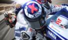 MotoGP 10/11 - Az utolsó trailer