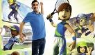 Kinect Sports: Season Two - Teszt