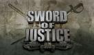 Sword of Justice videógyûjtemény