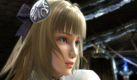 E3 2011 - Soul Calibur V képek és gameplay