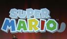 E3 2011 - Super Mario 3DS trailer, megjelenés