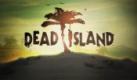 FRISSÍTVE: Dead Island nyereményjáték