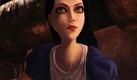 Alice: Madness Returns - Letöltetõ bónuszként jár majd hozzá az eredeti játék