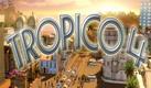 GDC 2011 - Tropico 4 - Késni fog