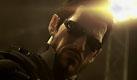Deus Ex: Human Revolution - Folytatódik a Missing Link DLC fejlesztõi bemutató