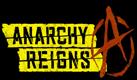 Anarchy Reigns - Big Bull leleplezés