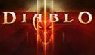 Diablo III - Az olasz Amazon szerint is áprilisban