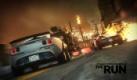 Need for Speed: The Run multiplayer trailer