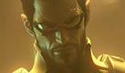 Deus Ex: Human Revolution tévéreklám