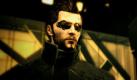 Deus Ex: Human Revolution - Megjelenési dátum
