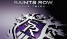 Saints Row: The Third - Warrior Pack DLC trailer 