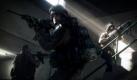 Battlefield 3 - Konzolokon kisebb pályák, lesz közelharc
