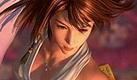 Dissidia 012: Final Fantasy kedvcsináló érkezett