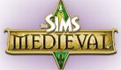 The Sims Medieval trailer